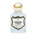 I Profumi Di Firenze Frangipane E Cocco woda perfumowana miniatura 10ml