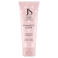 Joanna Romantic Elixir perfumowany żel pod prysznic 80ml