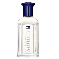 Tommy Hilfiger Tommy Forever woda toaletowa 50ml