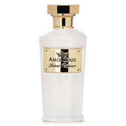 Amouroud Lunar Vetiver EDP 100ml
