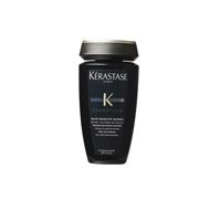 Kerastase Densifique Bain Densite Homme szampon zagęszczający włosy dla mężczyzn 250ml