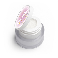 Clavier Nailsology Baby Boomer żel 3w1 P02 Barbielle 3g