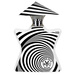 Bond No. 9 Soho woda perfumowana spray 100ml