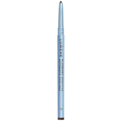 Lumene Blueberry Sensitive automatyczna kredka do oczu 2 Brown 0.35g