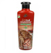 Herbaria Lady Banfi Hajszesz wcierka do skóry głowy z ekstraktem z Chrzanu i Gorczycy 250ml