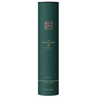 Rituals The Ritual of Jing mini patyczki zapachowe 70ml