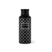 Maison Asrar Vanguard woda perfumowana 100ml