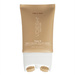 VOESH Tone'd Body Firming Roller Creme ujędrniający krem do ciała z rollerem 100ml