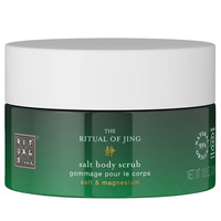 Rituals The Ritual of Jing solny peeling do ciała 300g