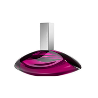 Calvin Klein Euphoria woda perfumowana spray 160ml