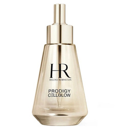 Helena Rubinstein Prodigy Cellglow olejek do twarzy 30ml
