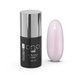 Excellent PRO One Coat Multifunction Fiber Base baza hybrydowa z włóknami Delicate Pink 7g