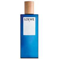 Loewe Loewe 7 Pour Homme woda toaletowa spray 50ml