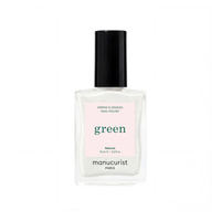 Manucurist Green Nail Polish lakier do paznokci Nebula 15ml