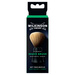 Wilkinson Classic pędzel do golenia