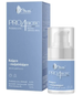 Ava Laboratorium Pro4Biotic kojąco-rozjaśniające serum pod oczy 15ml