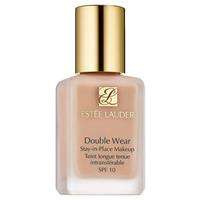 Estée Lauder Double Wear Stay In Place Makeup SPF10 długotrwały średnio kryjący matowy podkład do twarzy 2C2 Pale Almond 30ml