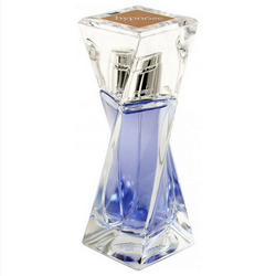 Lancome Hypnose woda perfumowana spray 30ml