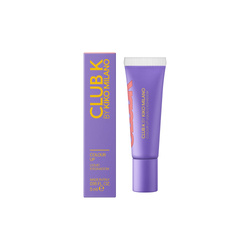 KIKO Milano Club K By Kiko Milano Colour Up Liquid Eyeshadow cień do powiek w płynie o modulowanej intensywności 16 Clubstract 5ml