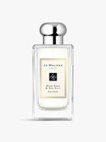 Jo Malone Wood Sage & Sea Salt woda kolońska spray 100ml