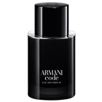 Giorgio Armani Armani Code Pour Homme woda perfumowana refillable spray 50ml