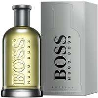 Hugo Boss Boss Bottled woda toaletowa spray 200ml