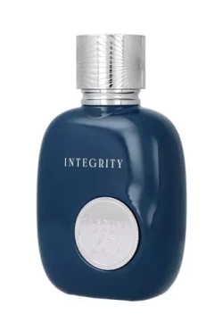 Khadlaj 25 Integrity woda perfumowana spray 100ml