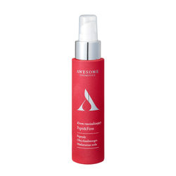 Awesome Cosmetics Krem rewitalizujący Pepti&amp;Firm 50ml