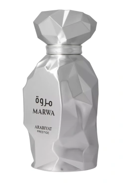 Flakon Arabiyat Prestige Marwa Edp 100ml