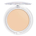 J.Cat Beauty Skin Bloom Cream To Powder Compact podkład do twarzy w kompakcie 01 Ivory 7.5g