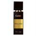 Gritti Preludio woda perfumowana spray 100ml