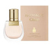 Chloe Nomade woda perfumowana spray 20ml