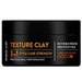 Syoss Texture Clay glinka do włosów 100ml