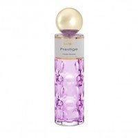 Saphir Prestige Pour Femme woda perfumowana spray 200ml