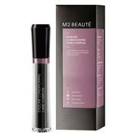 M2 BEAUTE Eyezone Conditioning Care Complex pielęgnacyjna odżywka do rzęs i brwi 8ml