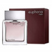 CALVIN KLEIN Euphoria Men EDT spray 50ml
