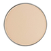Artdeco Mineral Compact Powder Refill mineralny puder prasowany wkład 20 Neutral Beige 9g