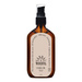 ODID Milk Protein Intensive Hair Oil olej do włosów Sandalwood Fig 100ml
