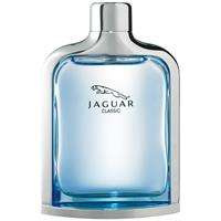 Jaguar Classic Blue woda toaletowa spray 100ml - produkt bez opakowania