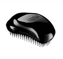 Tangle Teezer The Original szczotka do włosów Panther Black