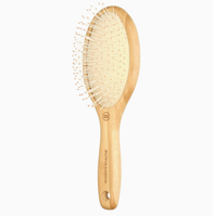 Olivia Garden Bamboo Touch Detangle Combo Brush bambusowa szczotka do włosów HH-P5