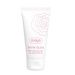 Ziaja Satin Glow krem nawilżający na dzień SPF30 50ml