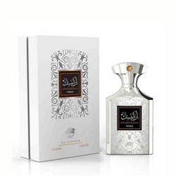 EMPER Arabesque TOPAZ EDP 100ml
