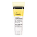 John Frieda Go Blonder odżywka rozjaśniająca 75ml