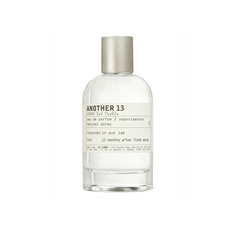 Le Labo Another 13 woda perfumowana spray 100ml