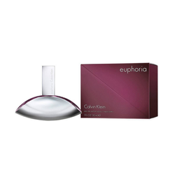 Calvin Klein Euphoria woda perfumowana spray 30ml
