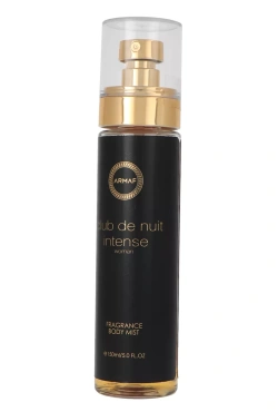 Armaf Club De Nuit Intense Woman Body Mist 150ml
