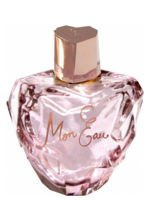 Lolita Lempicka Mon Eau woda perfumowana spray 50ml