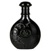 Arabiyat Prestige Nyla Suede woda perfumowana spray 80ml