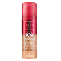 Bourjois Healthy Mix Glow Tint Essence nawilżająca esencja wyrównująca koloryt 03 Light Medium 30ml